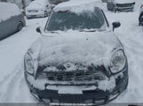 Mini Countryman Cooper S WMWZC5C50DWM16522 снимка