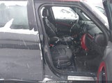 Mini Countryman Cooper S WMWZC5C50DWM16522 снимка