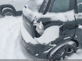 Mini Countryman Cooper S WMWZC5C50DWM16522 снимка