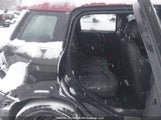 Mini Countryman Cooper S WMWZC5C50DWM16522 снимка