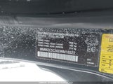 Mini Countryman Cooper S WMWZC5C50DWM16522 снимка