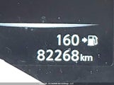 Nissan Rogue Sv/Sl 5N1AT2MV8HC839512 снимка