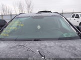 Hyundai Santa Fe KM8SM4HFXHU237978 снимка