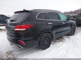 Hyundai Santa Fe KM8SM4HFXHU237978 снимка