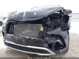 Hyundai Santa Fe KM8SM4HFXHU237978 снимка