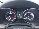 Hyundai Santa Fe KM8SM4HFXHU237978 снимка
