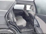 Hyundai Santa Fe KM8SM4HFXHU237978 снимка