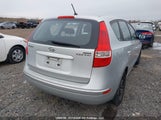 Hyundai Elantra Touring L/L Preferred KMHDB85E09U043396 fotografie