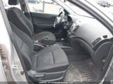 Hyundai Elantra Touring L/L Preferred KMHDB85E09U043396 photo