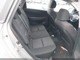 Hyundai Elantra Touring L/L Preferred KMHDB85E09U043396 fotografie
