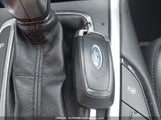 Ford Edge Sport 2FMPK4AP5JBB91549 снимка