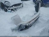 Ford Edge Sport 2FMPK4AP5JBB91549 снимка