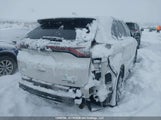 Ford Edge Sport 2FMPK4AP5JBB91549 снимка