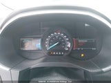 Ford Edge Sport 2FMPK4AP5JBB91549 снимка