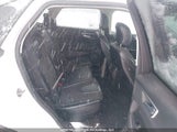 Ford Edge Sport 2FMPK4AP5JBB91549 снимка