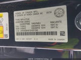 Honda Cr-V Hybrid 2HKRS6H97SH201245 photo