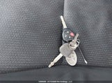 Toyota Corolla S 2T1BU4EE9AC435406 снимка