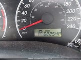 Toyota Corolla S 2T1BU4EE9AC435406 снимка