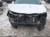 Toyota Corolla S 2T1BU4EE9AC435406 снимка