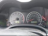 Toyota Corolla S 2T1BU4EE9AC435406 снимка