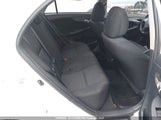 Toyota Corolla S 2T1BU4EE9AC435406 снимка