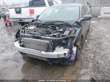 Honda Civic 2HGFC1F97JH101886 снимка