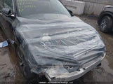 Honda Civic 2HGFC1F97JH101886 снимка