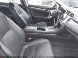 Honda Civic 2HGFC1F97JH101886 снимка