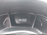 Honda Civic 2HGFC1F97JH101886 снимка