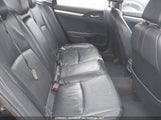 Honda Civic 2HGFC1F97JH101886 снимка