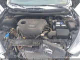 Hyundai Veloster KMHTC6AD0CU038605 снимка
