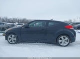 Hyundai Veloster KMHTC6AD0CU038605 снимка
