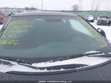 Hyundai Veloster KMHTC6AD0CU038605 снимка