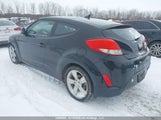 Hyundai Veloster KMHTC6AD0CU038605 снимка