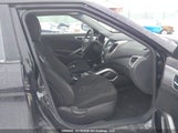 Hyundai Veloster KMHTC6AD0CU038605 снимка