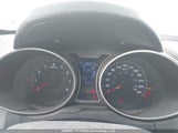 Hyundai Veloster KMHTC6AD0CU038605 снимка