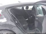 Hyundai Veloster KMHTC6AD0CU038605 снимка