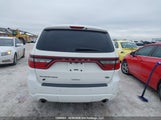 Dodge Durango R/T 1C4SDJCTXLC114986 fotografie