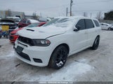 Dodge Durango R/T 1C4SDJCTXLC114986 снимка
