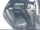 Dodge Durango R/T 1C4SDJCTXLC114986 снимка