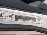 Dodge Durango R/T 1C4SDJCTXLC114986 снимка