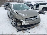 Honda Civic 2HGFA16517H102074 снимка