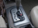 Nissan Altima 3.5 Se 1N4BL11E13C207568 снимка