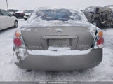 Nissan Altima 3.5 Se 1N4BL11E13C207568 снимка