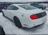 Ford Mustang 1FA6P8TH6J5149920 снимка