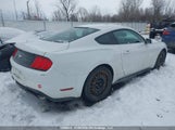 Ford Mustang 1FA6P8TH6J5149920 снимка