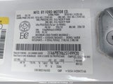 Ford Mustang 1FA6P8TH6J5149920 снимка