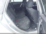 Mazda 3 I JM1BL1L78C1626280 снимка