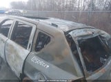 Jeep Compass Sport/North 1C4NJDAB0HD194740 снимка