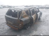 Jeep Compass Sport/North 1C4NJDAB0HD194740 снимка